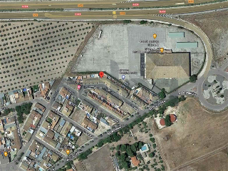 piso en venta , Aguadulce , 70 m2 12