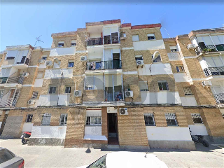piso en venta , Huelva , 67 m2 7