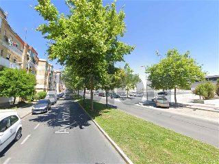 piso en venta , Huelva , 67 m2 8