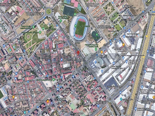 piso en venta , Huelva , 67 m2 9