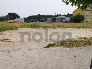 Otros en venta en Brion de 2002  m²