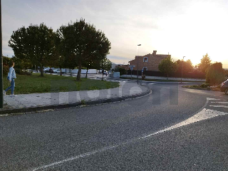 otros en venta , Galar , 4488 m2 12