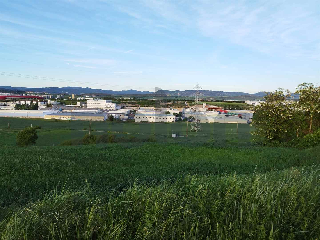 otros en venta , Galar , 4488 m2 24