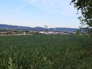 otros en venta , Galar , 4488 m2 31