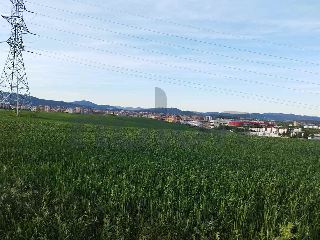 otros en venta , Galar , 4488 m2 32