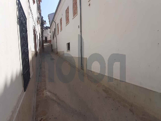 Unifamiliar en venta en Baena de 100  m²