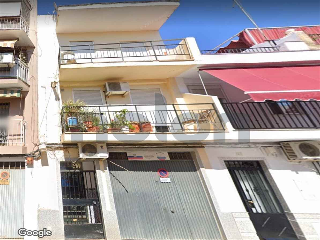 Unifamiliar en venta en Cordoba de 182  m²