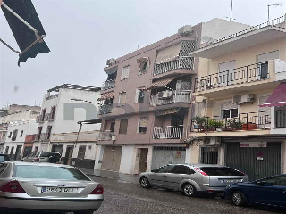 unifamiliar en venta , Cordoba , 182 m2 8