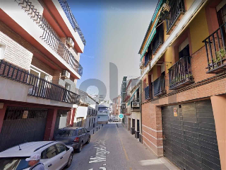 Pisos banco Linares