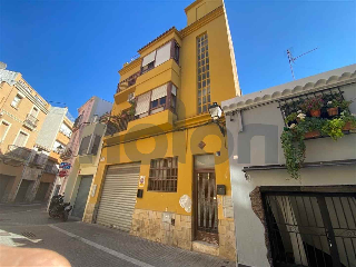 Pisos banco Vendrell