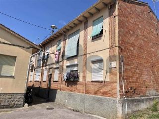 Piso en venta en Olot de 57  m²
