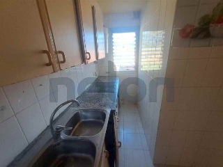 piso en venta , Olot , 57 m2 5
