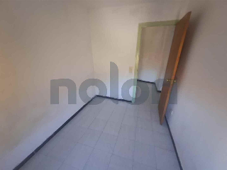 piso en venta , Olot , 57 m2 7