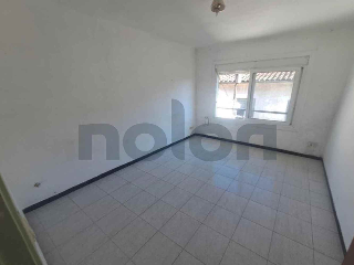 piso en venta , Olot , 57 m2 10