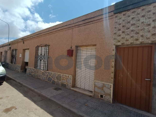 Pisos banco Cartagena