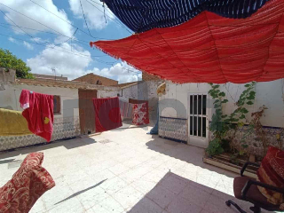 unifamiliar en venta , Cartagena , 135 m2 11