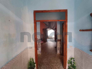 unifamiliar en venta , Cartagena , 135 m2 12