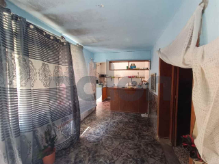 unifamiliar en venta , Cartagena , 135 m2 14