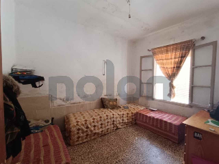 unifamiliar en venta , Cartagena , 135 m2 15