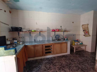 unifamiliar en venta , Cartagena , 135 m2 16
