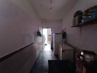 unifamiliar en venta , Cartagena , 135 m2 17