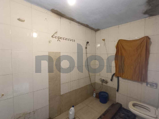 unifamiliar en venta , Cartagena , 135 m2 18