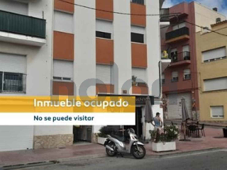 Local en venta en Sant Feliu De Guixols de 111  m²