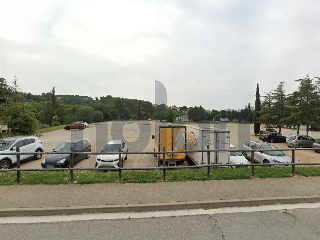 otros en venta , Canoves I Samalus , 14931 m2 3
