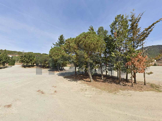 otros en venta , Canoves I Samalus , 14931 m2 18