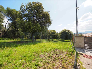 otros en venta , Canoves I Samalus , 172590 m2 13