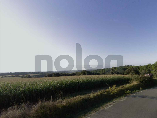 otros en venta , Canoves I Samalus , 172590 m2 14