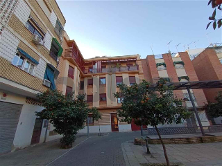 Garaje en venta en Cordoba de 24  m²