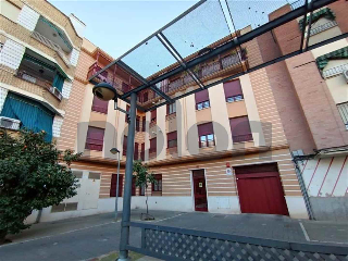Garaje en venta en Cordoba de 24  m²