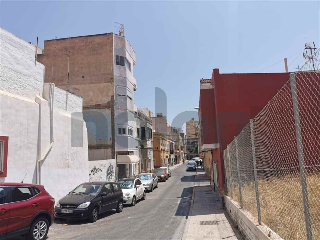 local en venta , Almeria , 96 m2 15