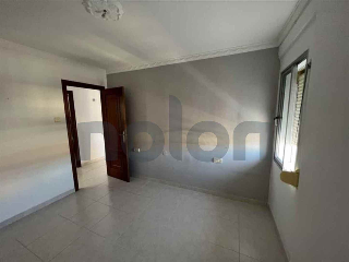 piso en venta , Moron De La Frontera 17