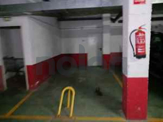 garaje en venta , San Roque , 48 m2 23