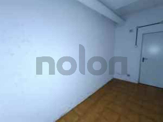 garaje en venta , San Roque , 48 m2 24