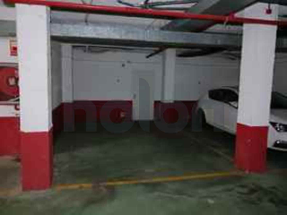 garaje en venta , San Roque , 51 m2 26