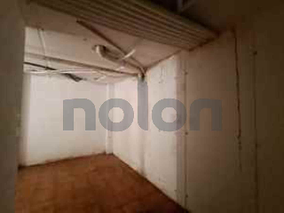 garaje en venta , San Roque , 51 m2 27