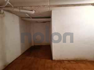 garaje en venta , San Roque , 51 m2 29