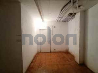 garaje en venta , San Roque , 51 m2 30