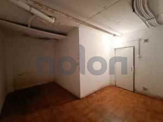 garaje en venta , San Roque , 51 m2 33