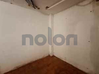 garaje en venta , San Roque , 51 m2 34