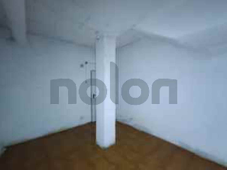 garaje en venta , San Roque , 48 m2 23