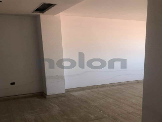 piso en venta , Palma De Gandia , 78 m2 28