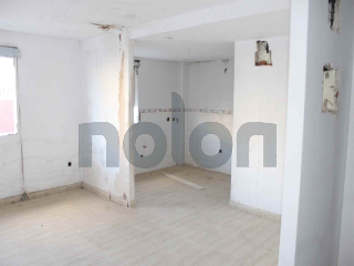 piso en venta , Palma De Gandia , 78 m2 45