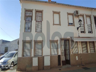 Pisos banco Bollullos Par Del Condado