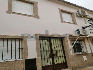 piso en venta , Bollullos Par Del Condado , 72 m2 15
