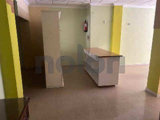 local en venta , Yecla , 107 m2 3