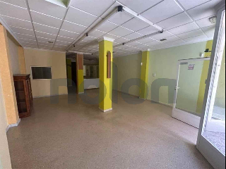 local en venta , Yecla , 107 m2 11
